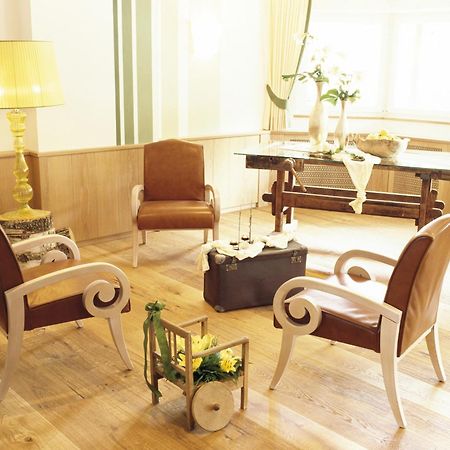 Apartmenthotel Ritterhof Suites & Breakfast Schenna Extérieur photo