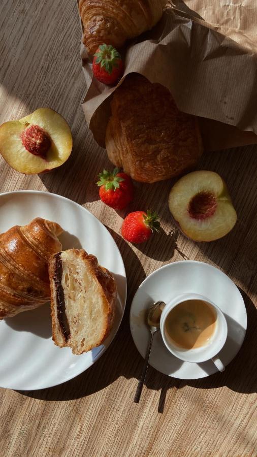 Apartmenthotel Ritterhof Suites & Breakfast Schenna Extérieur photo