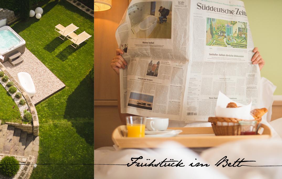 Apartmenthotel Ritterhof Suites & Breakfast Schenna Extérieur photo